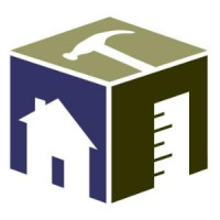 Hanson Design Build Remodel
