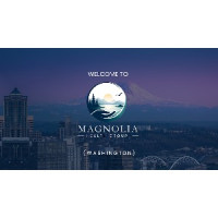Magnolia Health Group