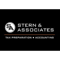 Stern & Associates
