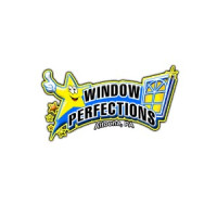 Window Perfections