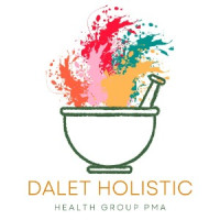 Dalet Holistic Health Group