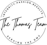 The Thomas Team