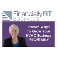 Financially Fit Business LLC