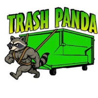 Trash Panda LLC