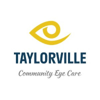 Taylorville Community Eye Care