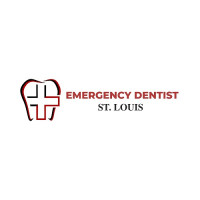 St. Louis Emergency Dentist