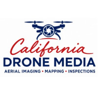 California Drone Media