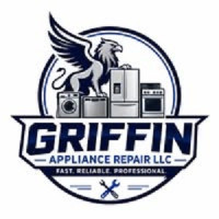 AIR CONDITIONING AND ENERGY, INC.