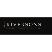 Riversons Painting