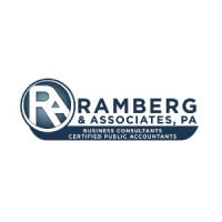 Ramberg & Associates, PA
