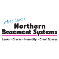 Northern Basement Systems