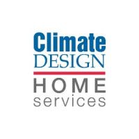 Climate Design Home Services