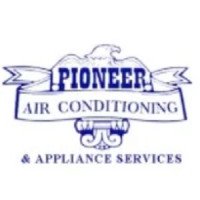 Pioneer Air Conditioning and Appliance Service