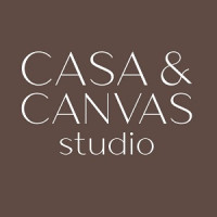 Casa and Canvas Studio