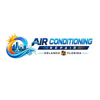 Air Conditioning Repair Orlando Florida
