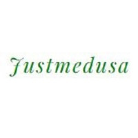 justmedusa