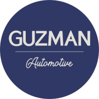 Guzman Automotive