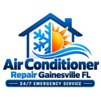 Air Conditioner Repair Gainesville FL