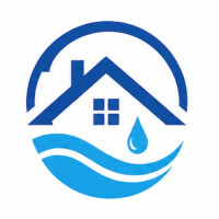 LeakSafe Homes