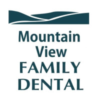 Mountain View Family Dental