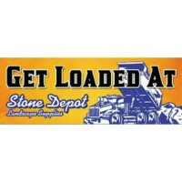 Stone Depot Landscape Supplies