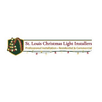St. Louis Christmas Light Installers