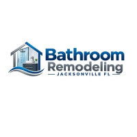 Bathroom Remodeling Jacksonville FL