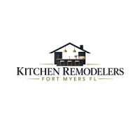 Kitchen Remodelers Fort Myers FL