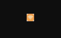 REMOTEIOT INC