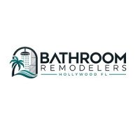 Bathroom Remodelers Hollywood FL
