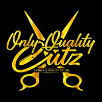 Only Quality Cutz