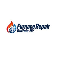 Furnace Repair Buffalo NY
