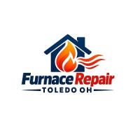 Furnace Repair Toledo OH