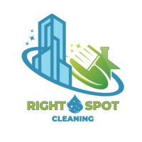 Right Spot Cleaning LLC