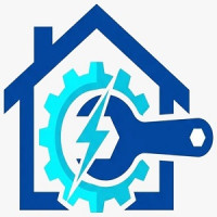 Appliance Repair Orland Park