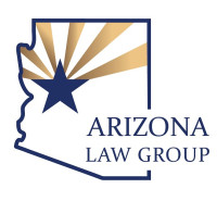 Arizona Law Group, Scottsdale Divorce Lawyer & Family Law Attorneys