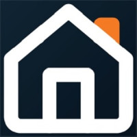Bridgewater Roofer