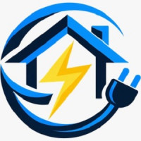 Winter Haven Electrician