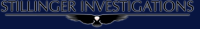Stillinger Investigations, Inc.