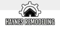 Haynes Remodeling