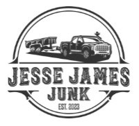 Jesse James Junk LLC