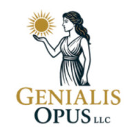 Genialis Opus LLC