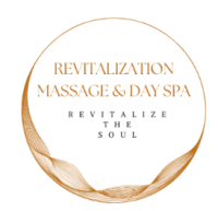 Revitalization Spa & Massage
