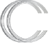 anyangtailimetal