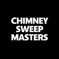 Chimney Sweep Masters