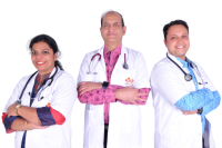 Khetan Heart & Super Speciality Hospital: The Trusted Heart Specialist in Jaipur