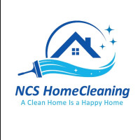NCS Cleaning Services
