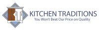 Kitchen Traditions