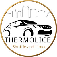 Thermolice Shuttle and Limo