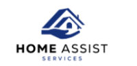 Home Assist Services